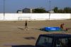 DSC09881.jpg