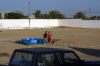 DSC09883.jpg