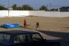 DSC09884.jpg
