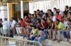 DSC09946.jpg