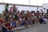 DSC09956.jpg