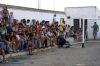 DSC09957.jpg
