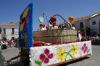DSC07009.jpg