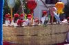 DSC07034.jpg