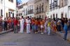 DSC08382.jpg