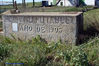 DSC03018.jpg