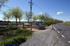 Filename=DSC03104.jpg
Filesize=301KiB
Dimensions=1000x669
Date added=Apr 17, 2007 DSC03104.jpg