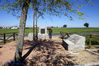 Filename=DSC03121.jpg
Filesize=313KiB
Dimensions=1000x669
Date added=Apr 17, 2007 DSC03121.jpg