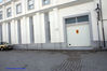 Filename=DSC05107.jpg
Filesize=186KiB
Dimensions=1000x669
Date added=Apr 17, 2007 DSC05107.jpg