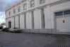 Filename=DSC05108.jpg
Filesize=150KiB
Dimensions=1000x669
Date added=Apr 17, 2007 DSC05108.jpg