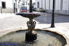 Filename=DSC05138.jpg
Filesize=286KiB
Dimensions=1000x669
Date added=Apr 17, 2007 DSC05138.jpg