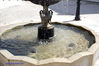 Filename=DSC05140.jpg
Filesize=288KiB
Dimensions=1000x669
Date added=Apr 17, 2007 DSC05140.jpg
