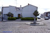 Filename=DSC05318.jpg
Filesize=250KiB
Dimensions=1000x669
Date added=Apr 17, 2007 DSC05318.jpg