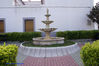 Filename=DSC05321.jpg
Filesize=231KiB
Dimensions=1000x669
Date added=Apr 17, 2007 DSC05321.jpg