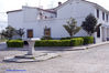 Filename=DSC05346.jpg
Filesize=266KiB
Dimensions=1000x669
Date added=Apr 17, 2007 DSC05346.jpg