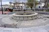 Filename=DSC05838.jpg
Filesize=293KiB
Dimensions=1000x669
Date added=Apr 17, 2007 DSC05838.jpg