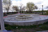 Filename=DSC05842.jpg
Filesize=298KiB
Dimensions=1000x669
Date added=Apr 17, 2007 DSC05842.jpg