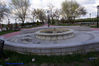 Filename=DSC05847.jpg
Filesize=295KiB
Dimensions=1000x669
Date added=Apr 17, 2007 DSC05847.jpg