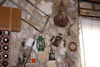 DSC03357.jpg