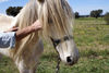 Filename=DSC03370.jpg
Filesize=173KiB
Dimensions=800x536
Date added=Apr 12, 2007 DSC03370.jpg