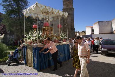 DSC04654.jpg