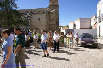 DSC04675.jpg