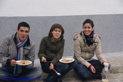 DSC02701.jpg