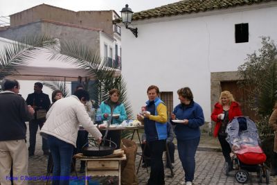 DSC02708.jpg