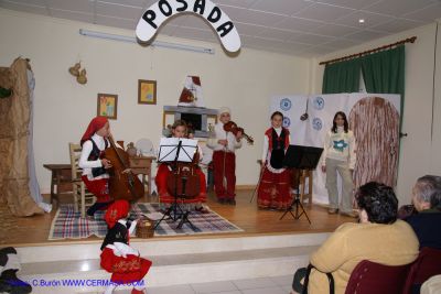 DSC02772.jpg