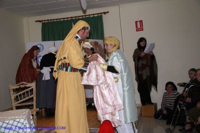 DSC02792.jpg