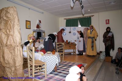 DSC02800.jpg