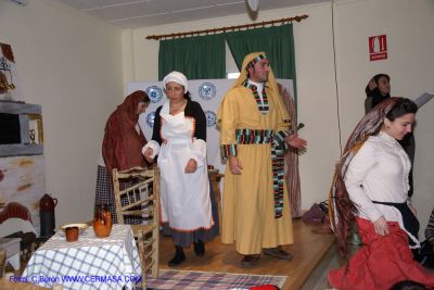 DSC02804.jpg