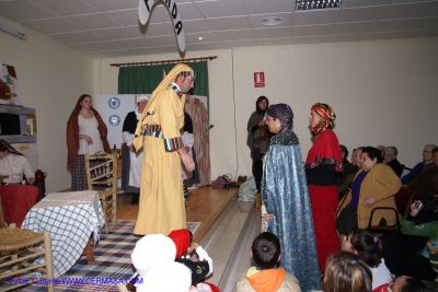 DSC02808.jpg