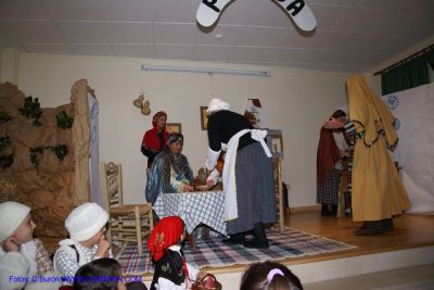DSC02809.jpg