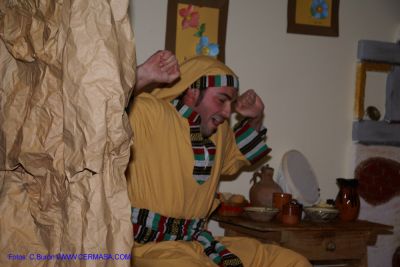 DSC02855.jpg