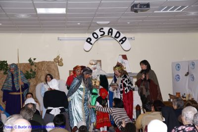 DSC02890.jpg