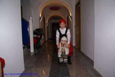 DSC02963.jpg