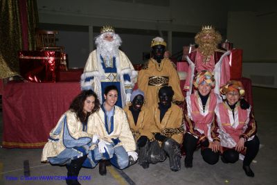 DSC03005.jpg