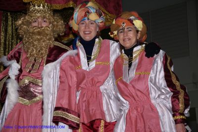 DSC03016.jpg