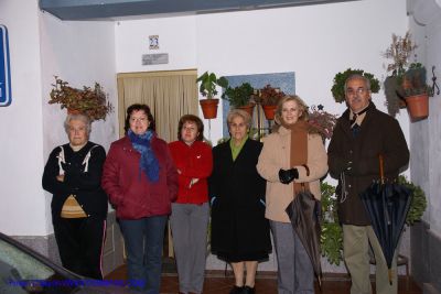 DSC03028.jpg