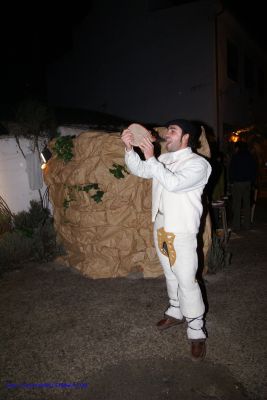 DSC03030.jpg