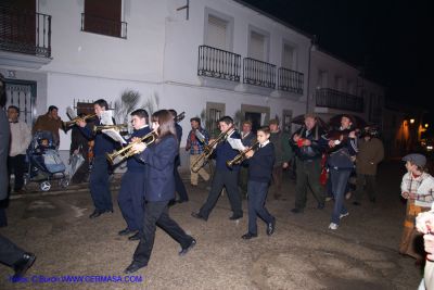 DSC03033.jpg