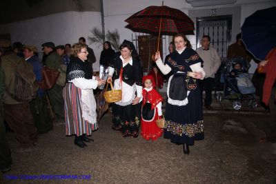 DSC03035.jpg