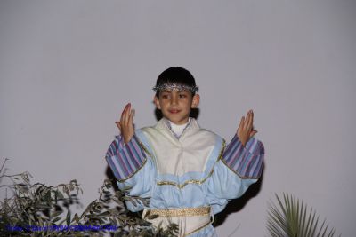 DSC03086.jpg