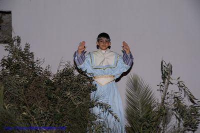 DSC03087.jpg