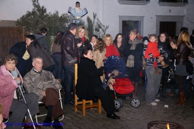 DSC03095.jpg