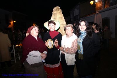 DSC03098.jpg