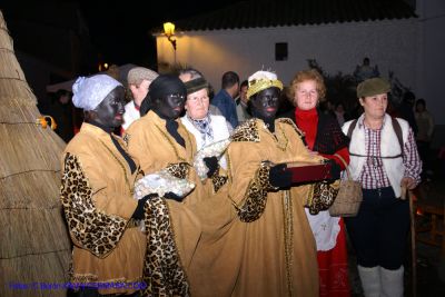 DSC03109.jpg
