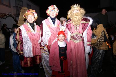 DSC03112.jpg