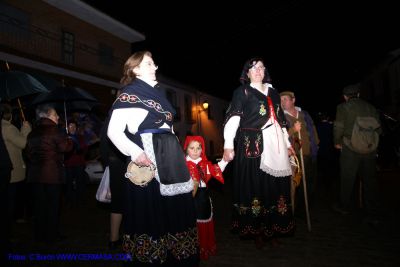 DSC03113.jpg